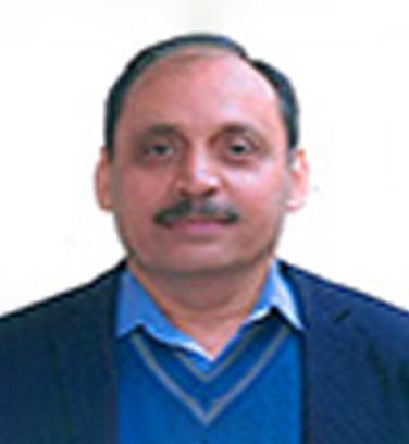 director