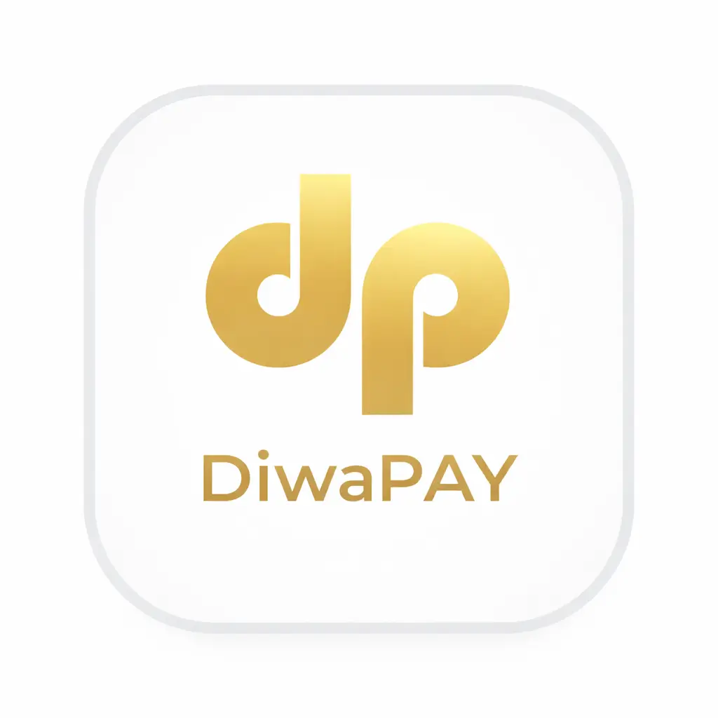 Diwa Pay