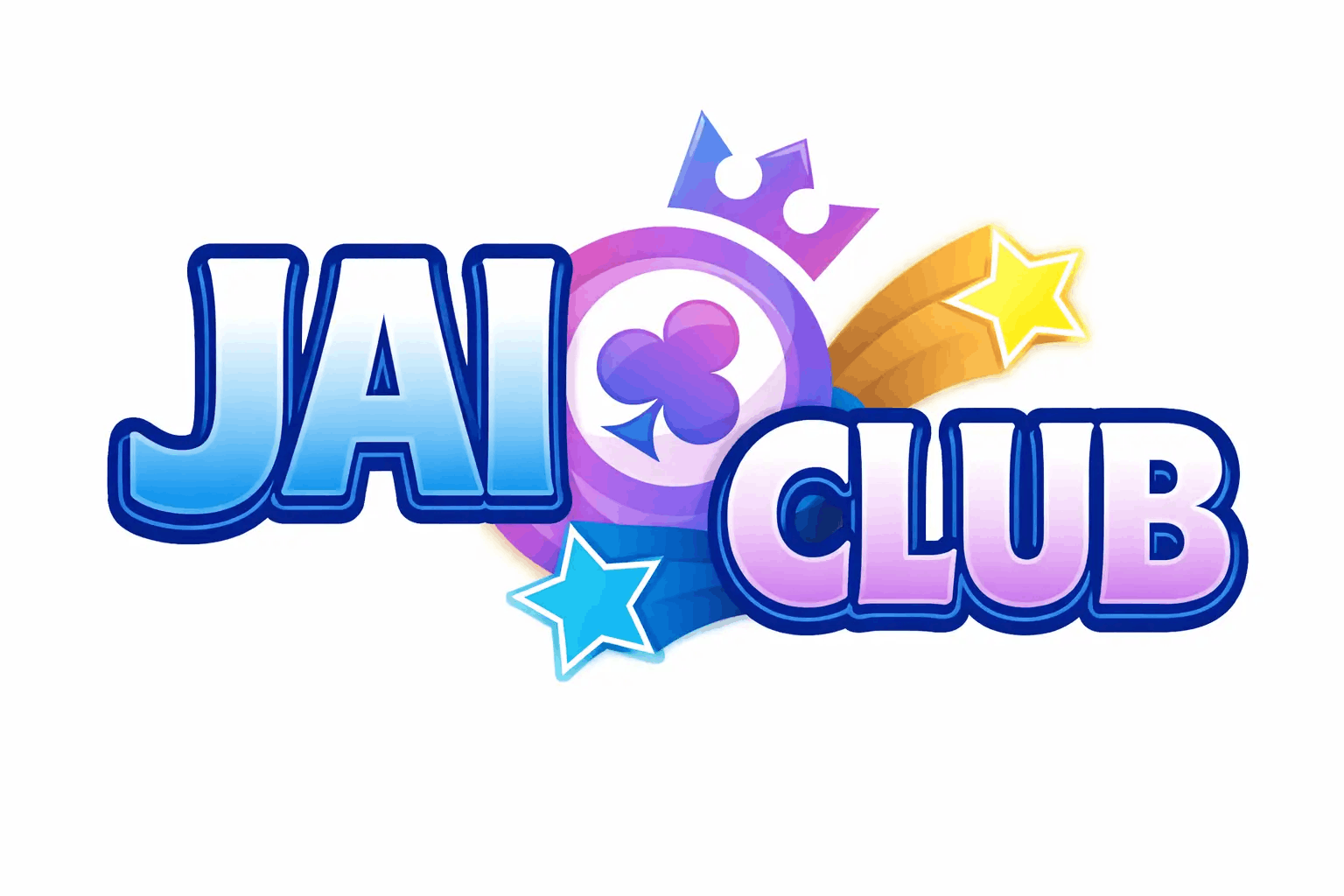 Jai club