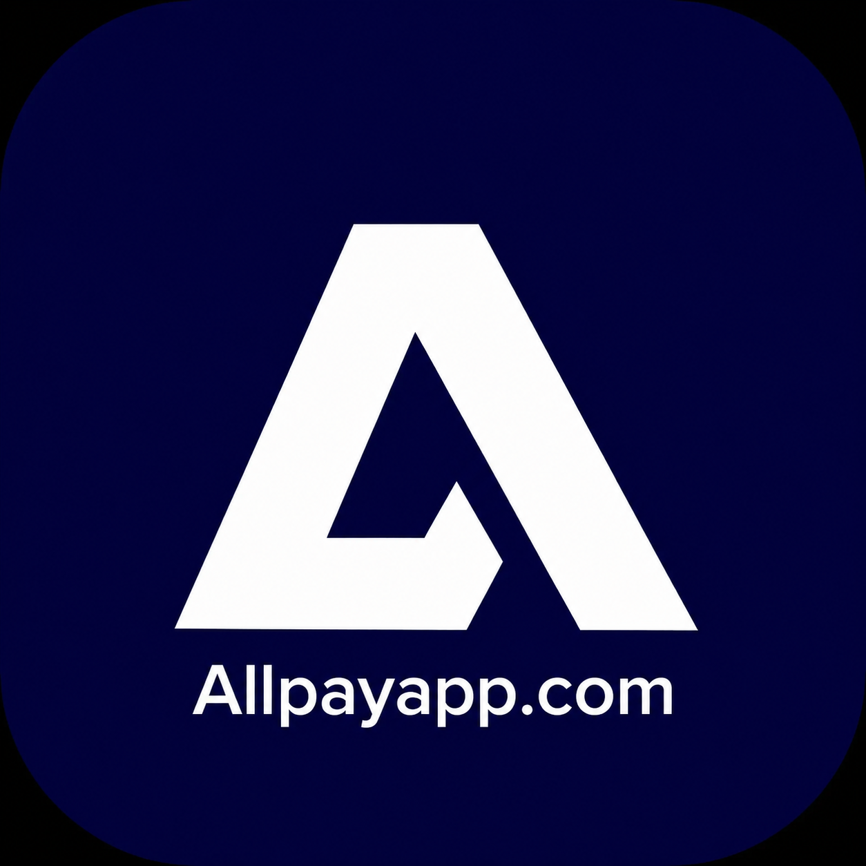 All pay app
