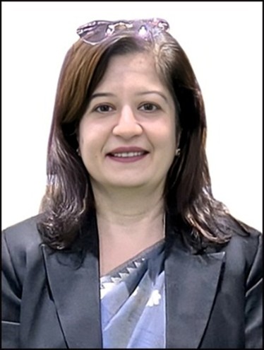 director